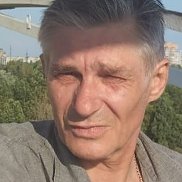 ��������, 58 ���, ���������