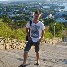 ���, �����, 40 ���