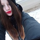 ���� ��������������, ������, 29 ��� - ��������� 31 ������ 2026