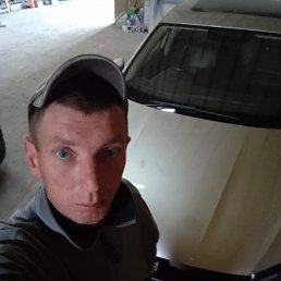 , 37, 