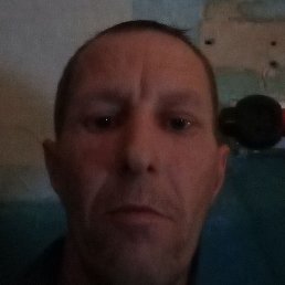 ������, ������, 42 ����