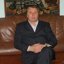 ���� ��������, ������, 73 ���� - ��������� 29 ������ 2026