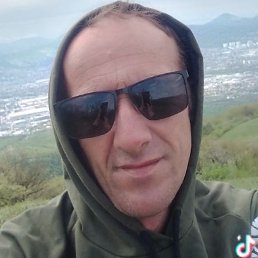 ������, ������������, 46 ���