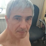 , 53 , 