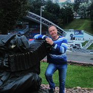 ��������, 55 ���, �������