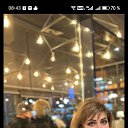 ���� ��������, �����-���������, 50 ��� - ��������� 18 ����� 2026