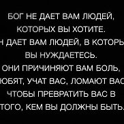 Narek, 20 ���, ������