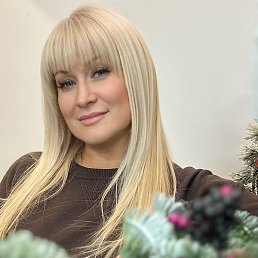 �����, ����, 51 ���