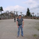 ���� Baltazar, ���������, 52 ���� - ��������� 21 ������� 2026 � ������ ���� ����������