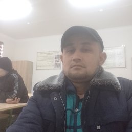 , 40, 