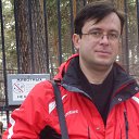 ���� Sergey, �����, 47 ��� - ��������� 19 ��� 2025 � ������ ���� ����������
