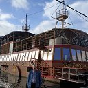 ���� ������, ��������, 62 ���� - ��������� 7 ������ 2024 � ������ ���� ����������