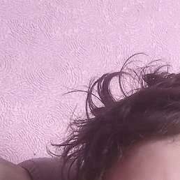 �����, �������������, 29 ���