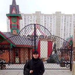 �����, ������, 36 ���