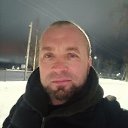 ���� �������, ����������, 46 ��� - ��������� 28 ����� 2026