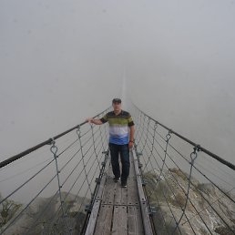 � ����� ���������. ����� (������, �����) ��������� ���� ����� 170, ������ 102 ������. ��� ������� ���� ������ 1720, ���� �� ����� �� ���������� �� �������� ������� ����� ��� ������� ���� ����� 9 ��