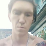 , 26 , 