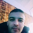 ���� �������, ����, 28 ��� - ��������� 6 ������ 2023 � ������ ���� ����������