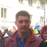 ����, 42 ����, �����������