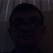 Сергей, 54 года, Барнаул Сергей, 54 года, Барнаул