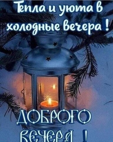  ,    . - 23  2023  15:51 - 4