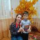 ���� ��������, ������, 36 ��� - ��������� 5 ������� 2024 � ������ ���� ����������