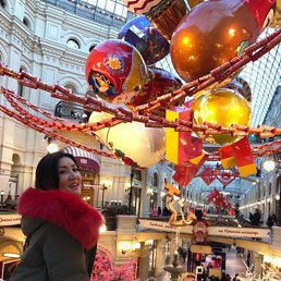 ����� �����������, �����������