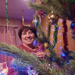 ���� �������, ������, 49 ��� - ��������� 2 ������� 2023