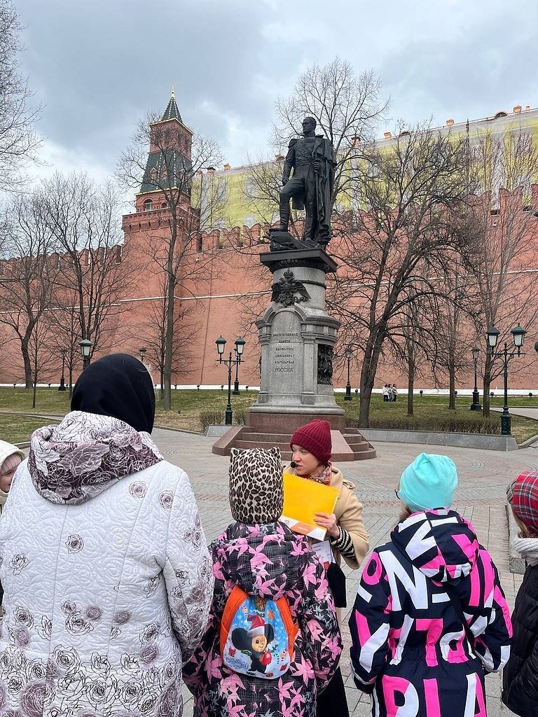 ���� ������� �� ���������, ����� ���� �� �������� � ���������? ����� ����� ���� � ���������� �VK ...