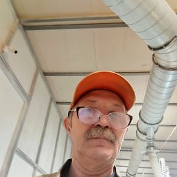 ��������, �����, 63 ����