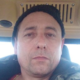 ������, ���������, 42 ����