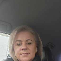 , 44, 