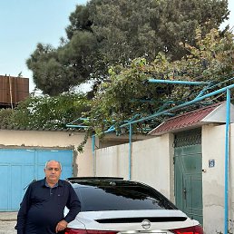 Sabir, ����, 70 ���