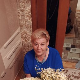 , 62, 