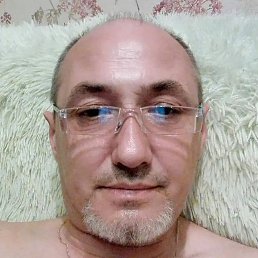 ��������, �������, 58 ���