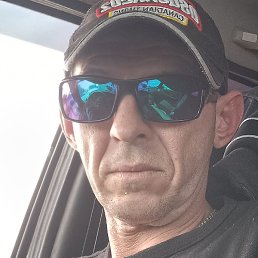 �������, ������, 40 ���