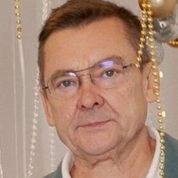 �����, ���������, 60 ���