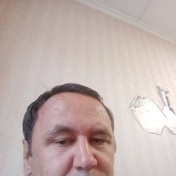 , 45 , 