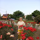 ���� �����, ����, 65 ��� - ��������� 16 ������� 2025 � ������ ���� ����������