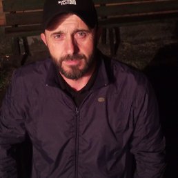 Zaplr, 45, 