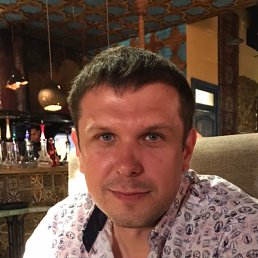 ���� ������, �������, 41 ��� - ��������� 3 ���� 2024