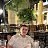 ���� Ravshan, �������, 37 ��� - ��������� 22 ���� 2026