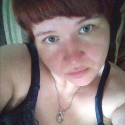 , 40, 