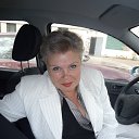 ���� ����, ������, 59 ��� - ��������� 27 ������ 2026