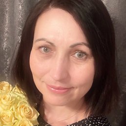 Olga, ������