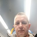���� ������, �����������, 47 ��� - ��������� 15 ������� 2025 � ������ ���� ����������