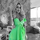 ���� ������, ������, 31 ��� - ��������� 22 ������� 2026 � ������ ���� ����������
