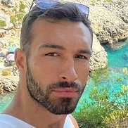 ����, 40 ���, ������