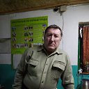 ���� ��������� ��������, ������, 62 ���� - ��������� 13 ������ 2026 � ������ ���� ����������