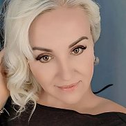 ������, 45 ���, �������